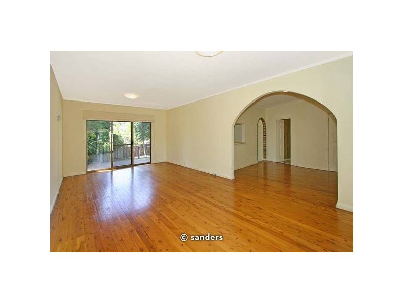 52 Valentia Avenue, Lugarno NSW 2210