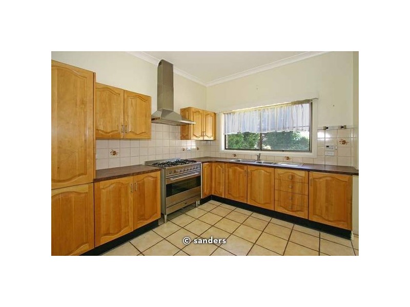 52 Valentia Avenue, Lugarno NSW 2210