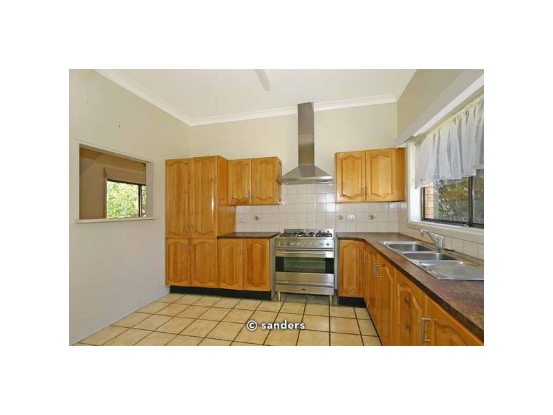 52 Valentia Avenue, Lugarno NSW 2210