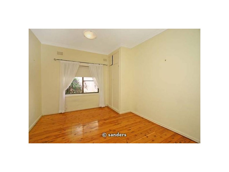 52 Valentia Avenue, Lugarno NSW 2210