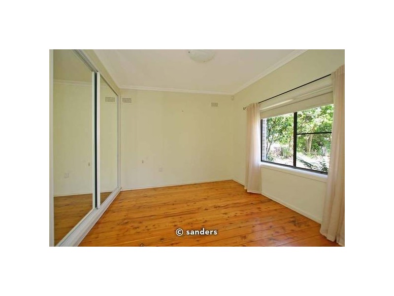 52 Valentia Avenue, Lugarno NSW 2210