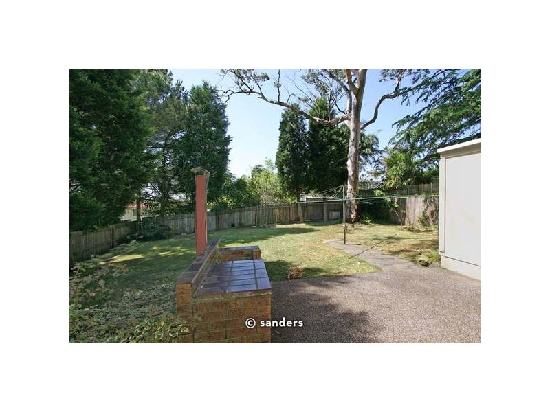 52 Valentia Avenue, Lugarno NSW 2210