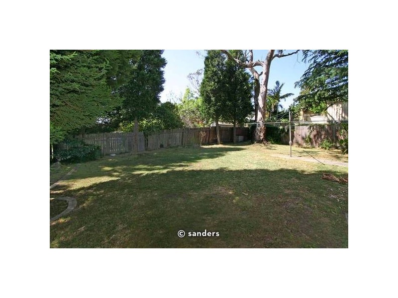 52 Valentia Avenue, Lugarno NSW 2210