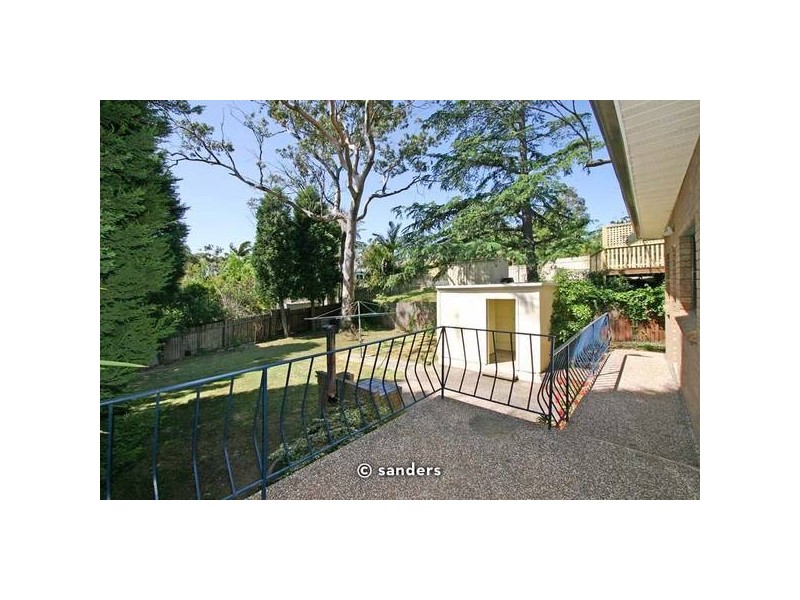 52 Valentia Avenue, Lugarno NSW 2210