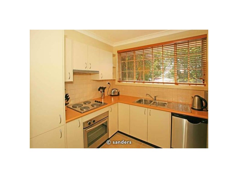 1/135A Penshurst Street, Penshurst NSW 2222