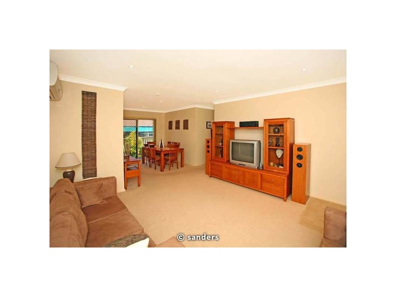 1/135A Penshurst Street, Penshurst NSW 2222