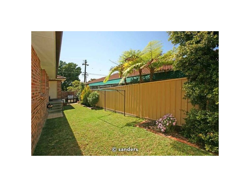 1/135A Penshurst Street, Penshurst NSW 2222