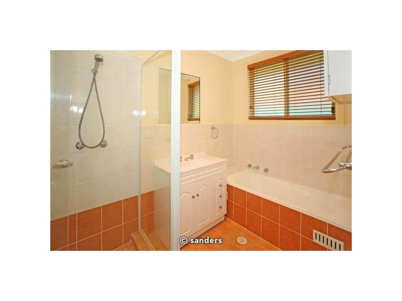 1/135A Penshurst Street, Penshurst NSW 2222