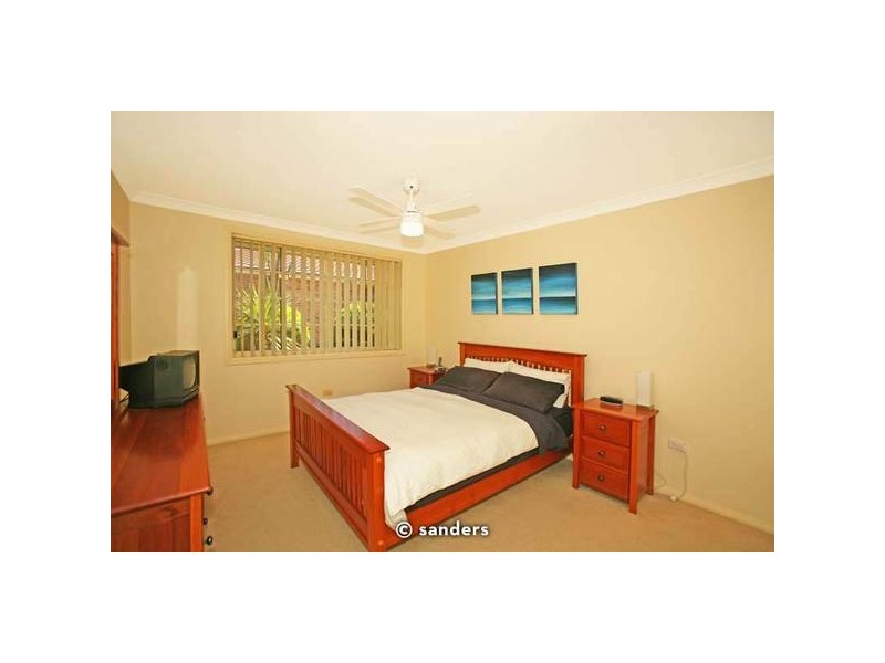 1/135A Penshurst Street, Penshurst NSW 2222