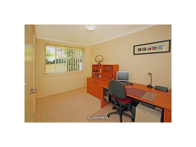 1/135A Penshurst Street, Penshurst NSW 2222