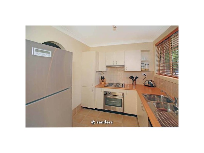 1/135A Penshurst Street, Penshurst NSW 2222