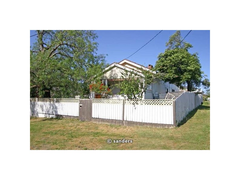 23 Myall Street, Oatley NSW 2223