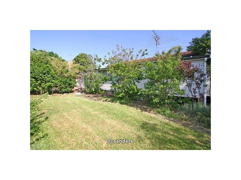 23 Myall Street, Oatley NSW 2223