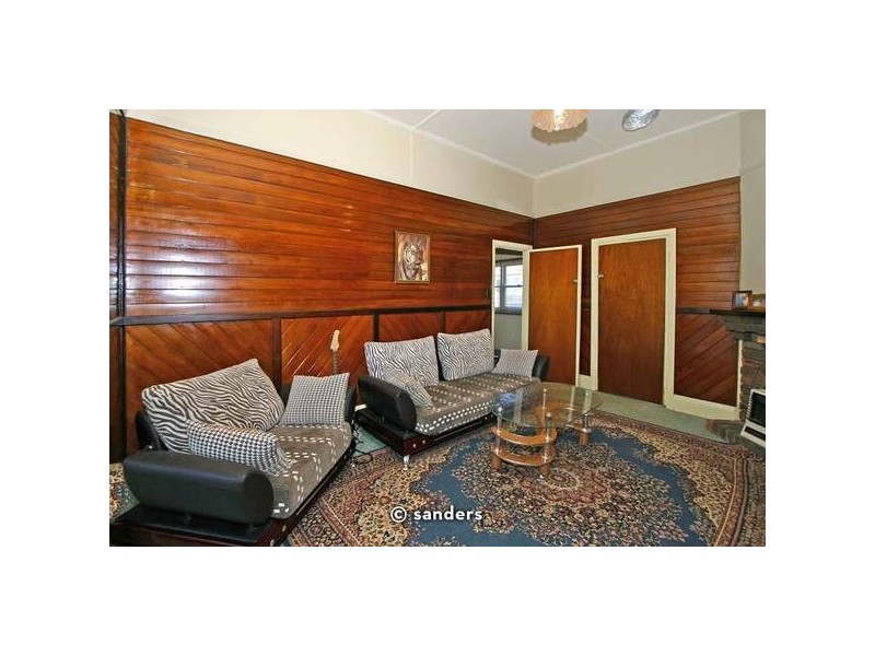 23 Myall Street, Oatley NSW 2223