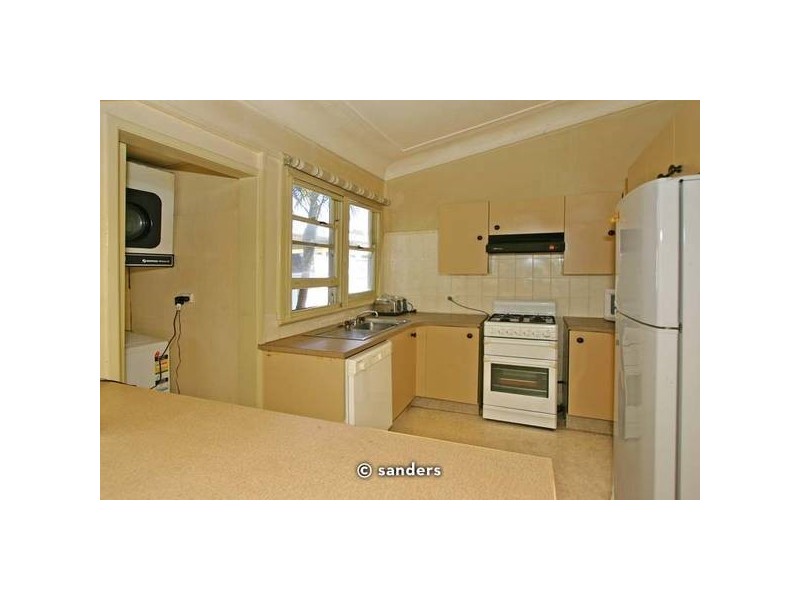 23 Myall Street, Oatley NSW 2223