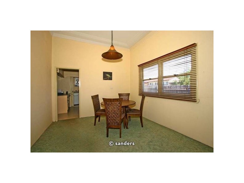 23 Myall Street, Oatley NSW 2223