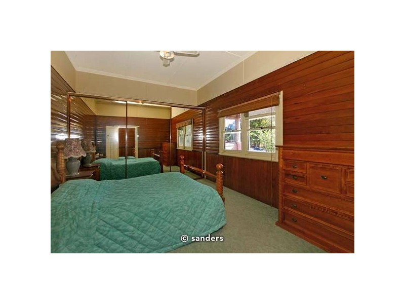 23 Myall Street, Oatley NSW 2223