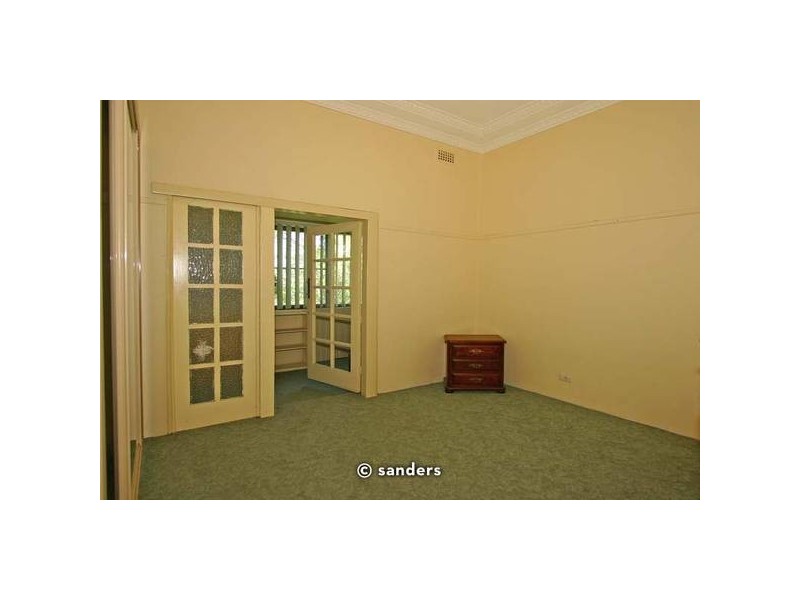 23 Myall Street, Oatley NSW 2223