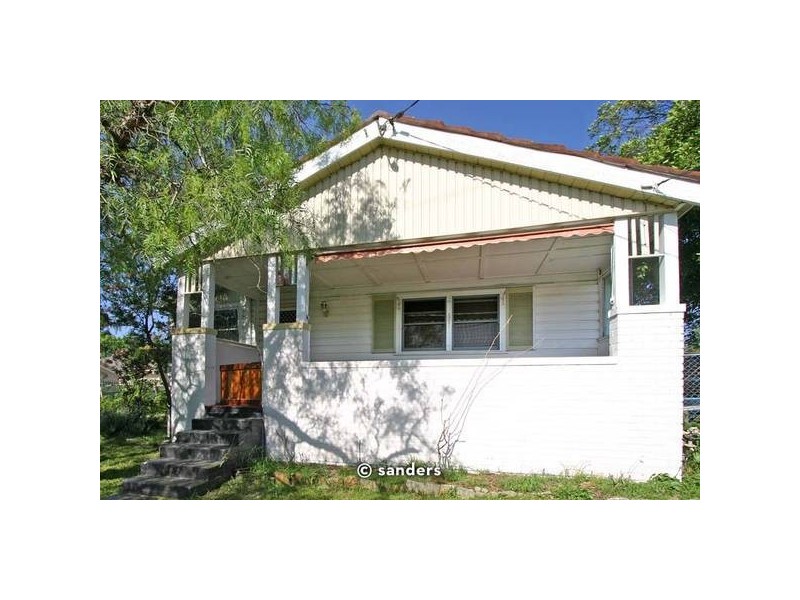 23 Myall Street, Oatley NSW 2223