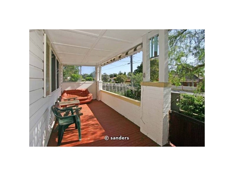 23 Myall Street, Oatley NSW 2223