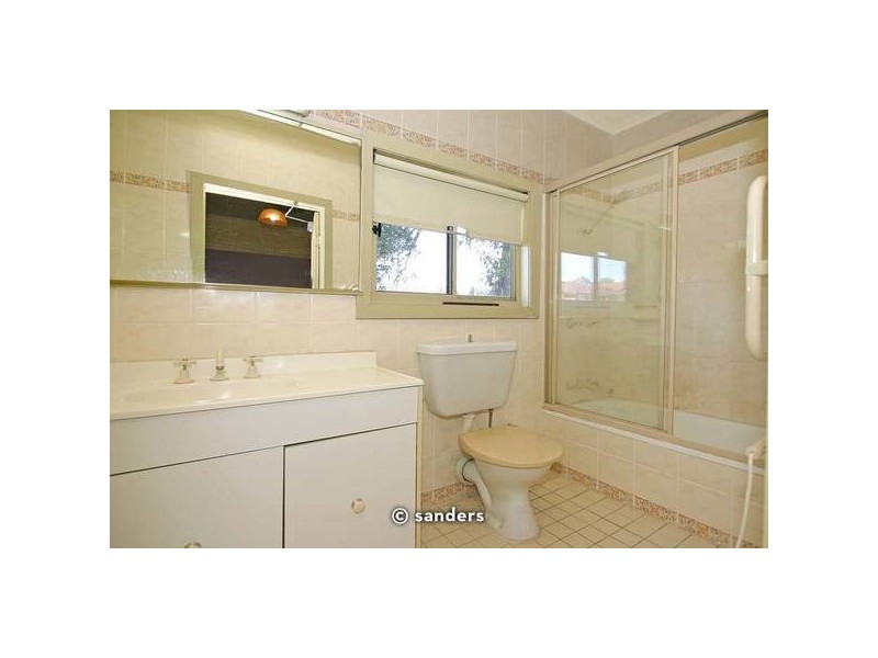 23 Myall Street, Oatley NSW 2223