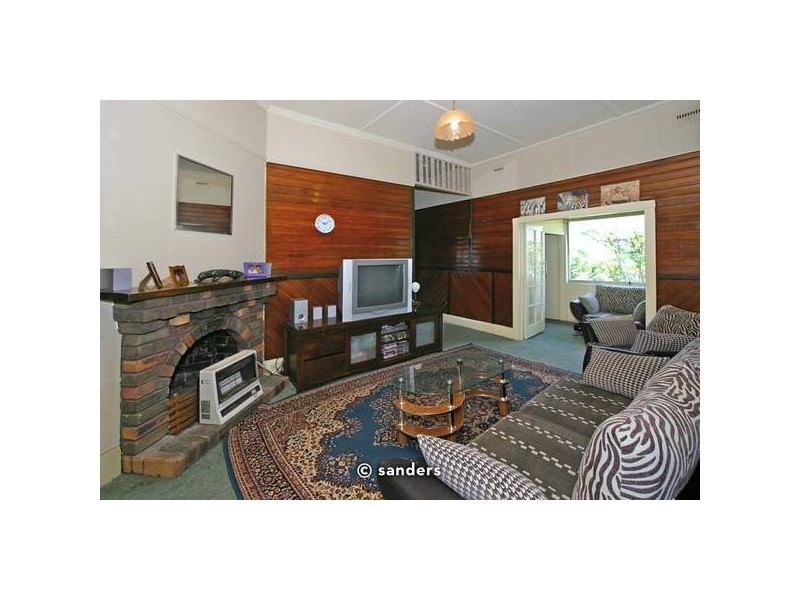 23 Myall Street, Oatley NSW 2223