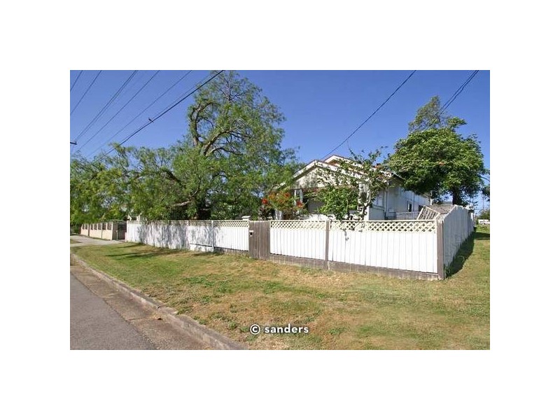 23 Myall Street, Oatley NSW 2223