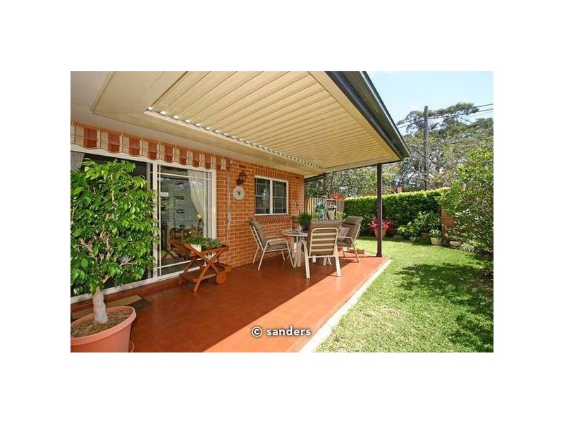 1/63-65 Woronora Parade, Oatley NSW 2223