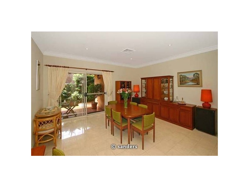 1/63-65 Woronora Parade, Oatley NSW 2223