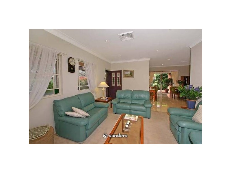 1/63-65 Woronora Parade, Oatley NSW 2223