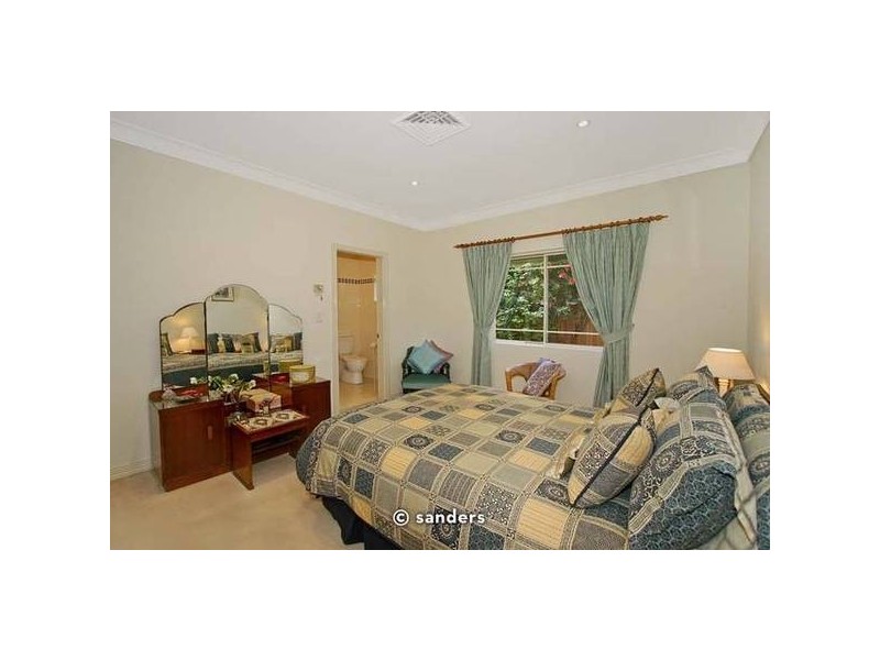 1/63-65 Woronora Parade, Oatley NSW 2223