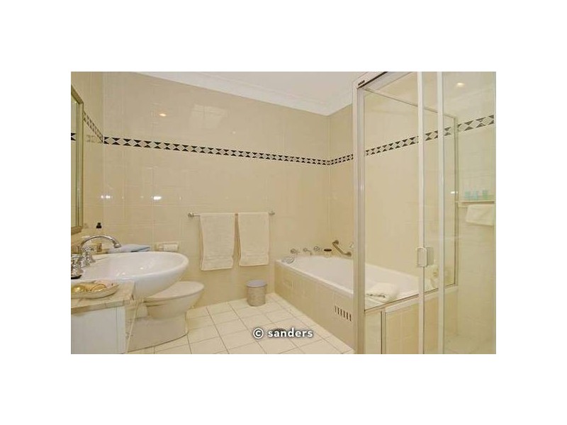 1/63-65 Woronora Parade, Oatley NSW 2223