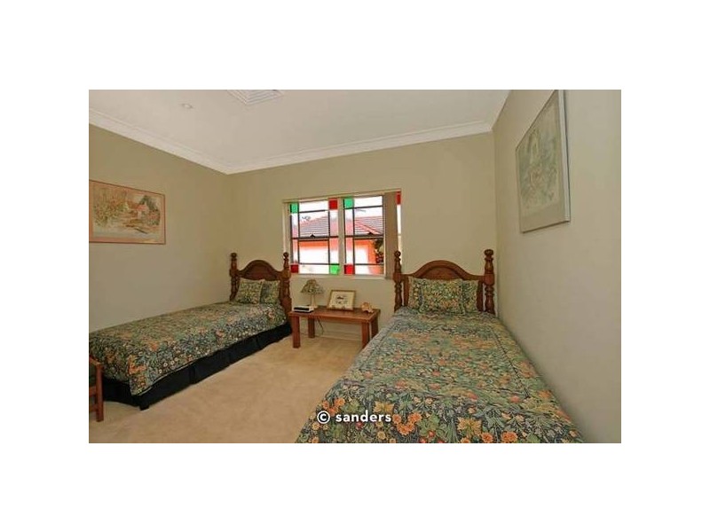 1/63-65 Woronora Parade, Oatley NSW 2223