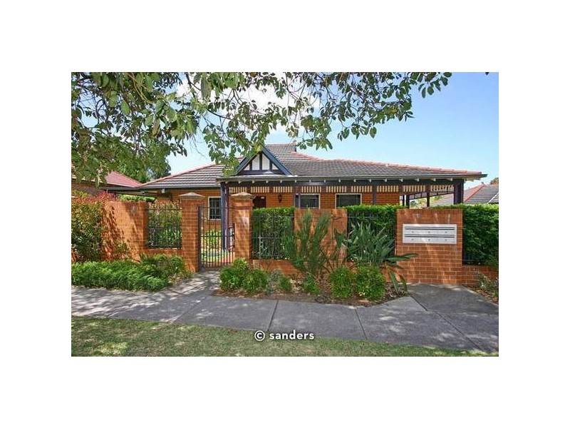 1/63-65 Woronora Parade, Oatley NSW 2223