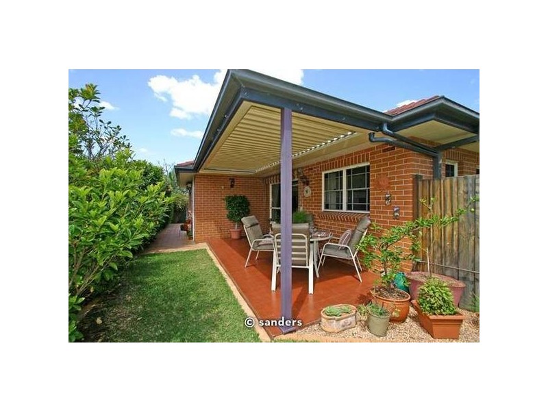 1/63-65 Woronora Parade, Oatley NSW 2223