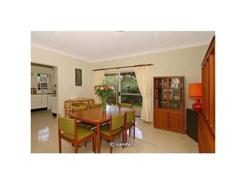 1/63-65 Woronora Parade, Oatley NSW 2223