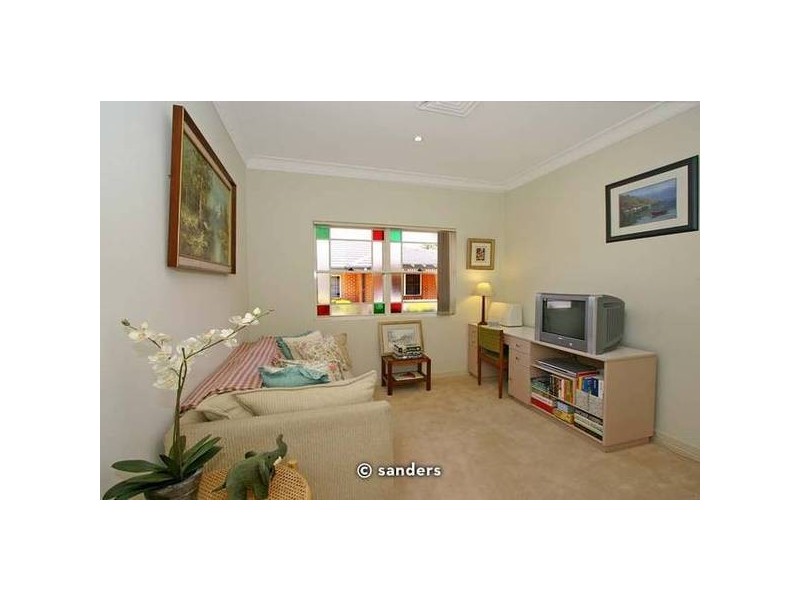 1/63-65 Woronora Parade, Oatley NSW 2223