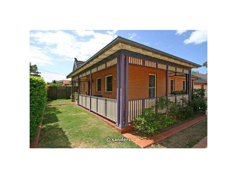 1/63-65 Woronora Parade, Oatley NSW 2223