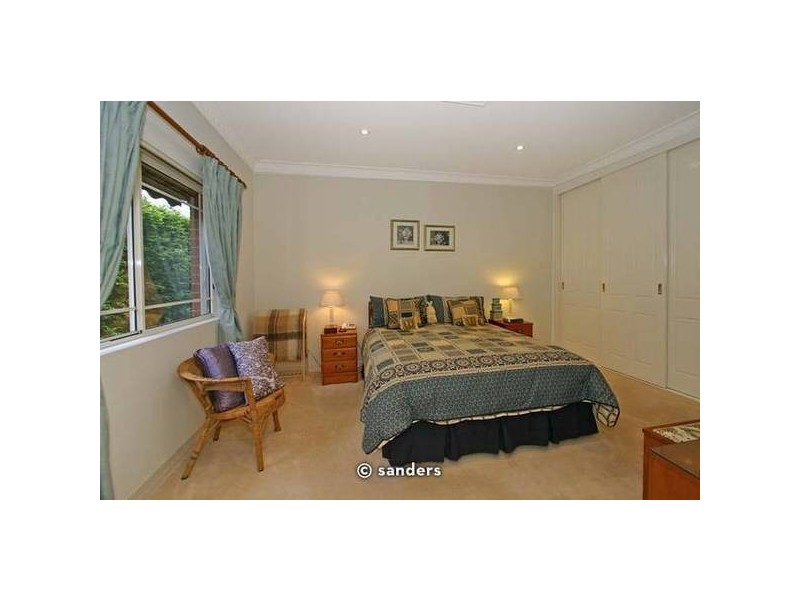 1/63-65 Woronora Parade, Oatley NSW 2223