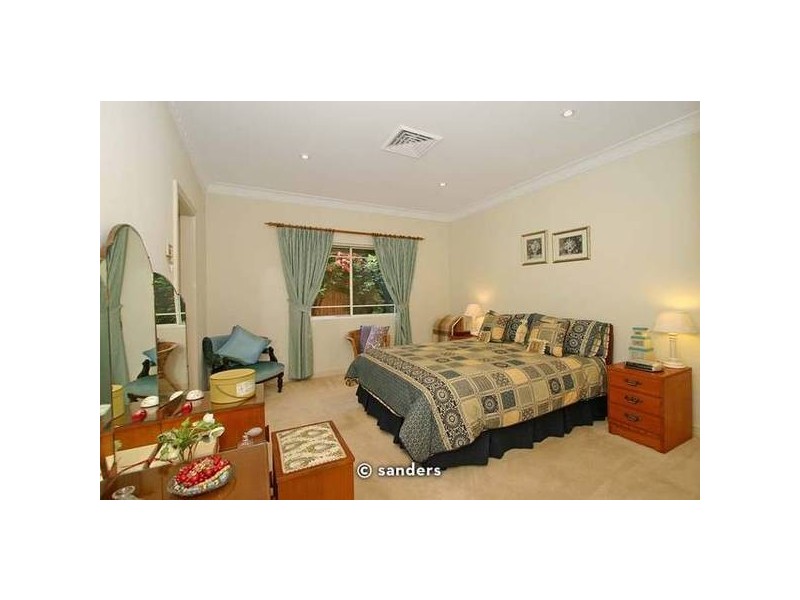 1/63-65 Woronora Parade, Oatley NSW 2223