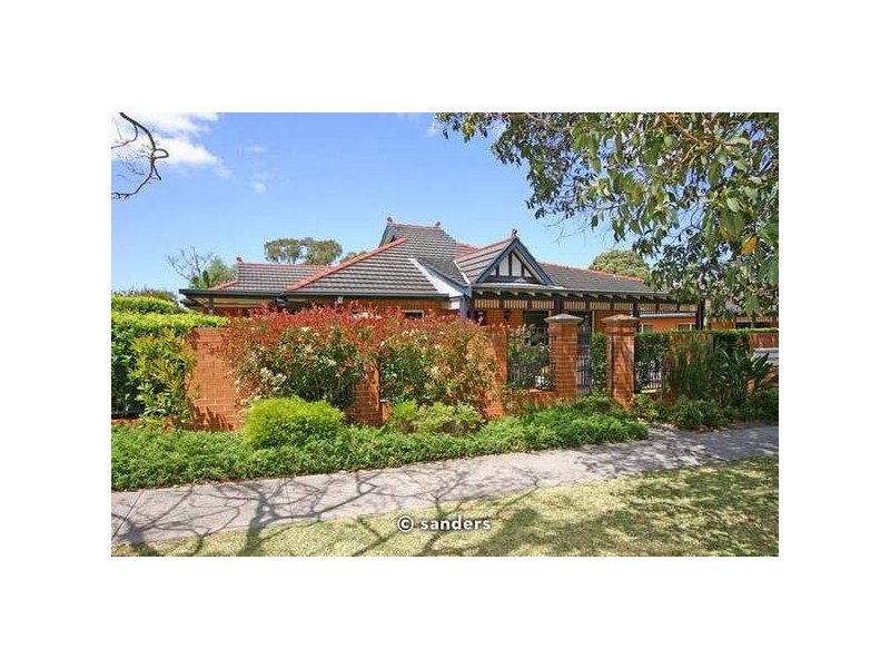 1/63-65 Woronora Parade, Oatley NSW 2223