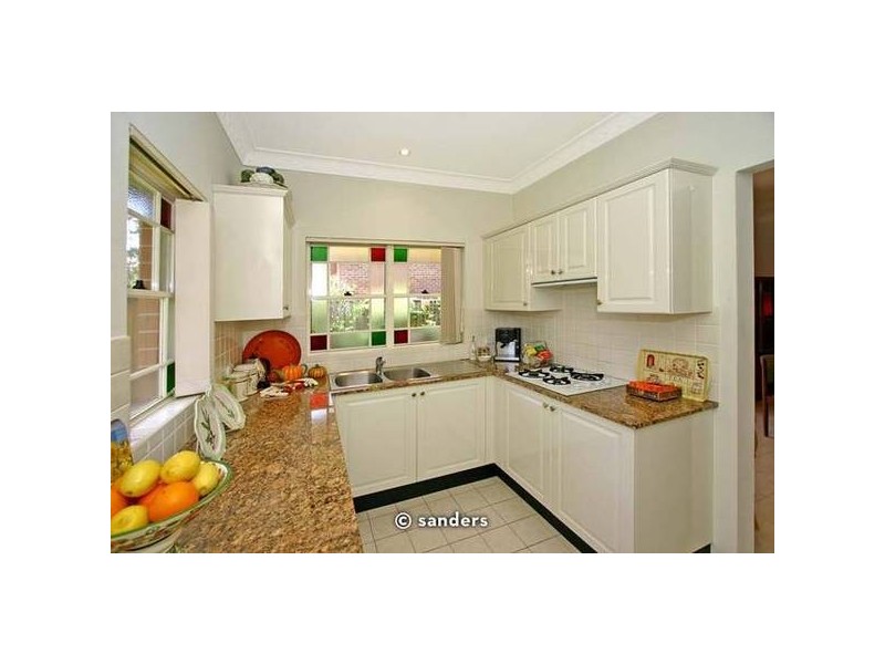 1/63-65 Woronora Parade, Oatley NSW 2223