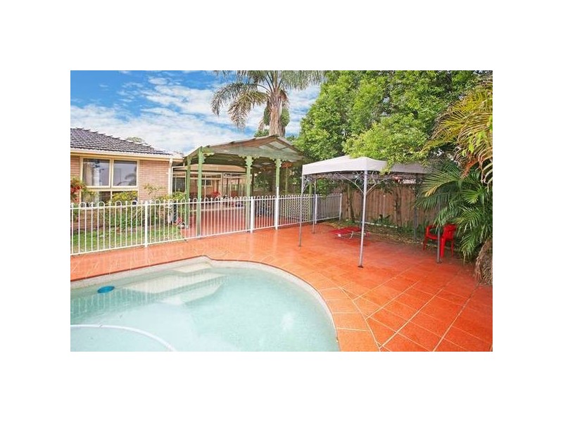 113a Belmore Road, Peakhurst NSW 2210