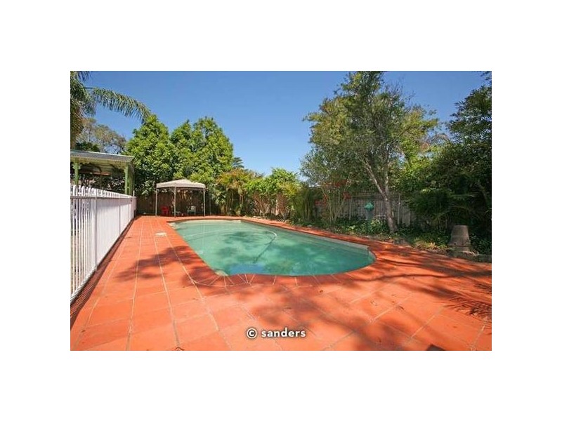 113a Belmore Road, Peakhurst NSW 2210