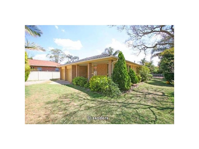 113a Belmore Road, Peakhurst NSW 2210