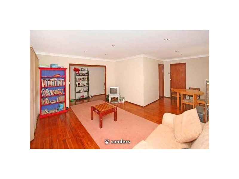 113a Belmore Road, Peakhurst NSW 2210