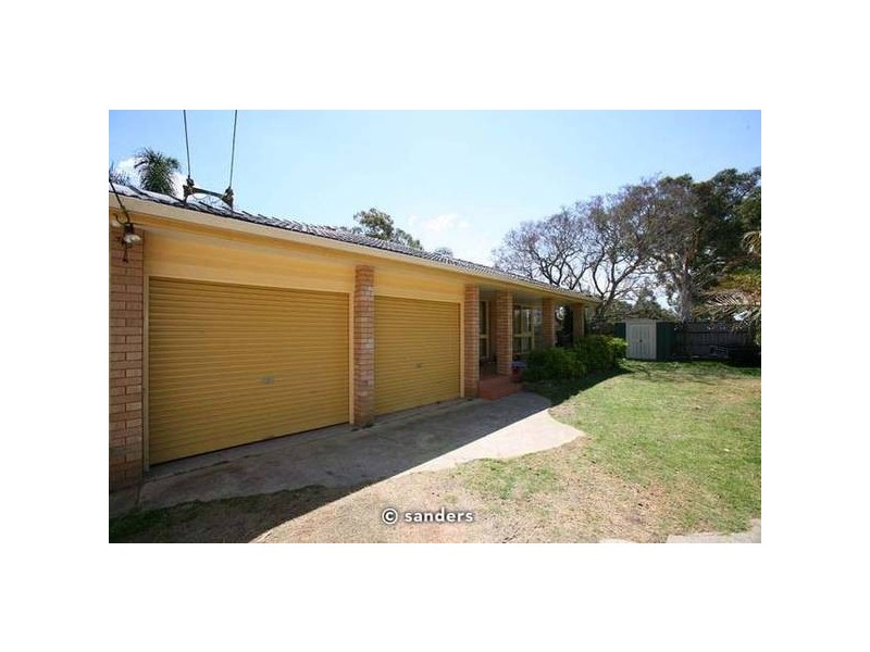 113a Belmore Road, Peakhurst NSW 2210