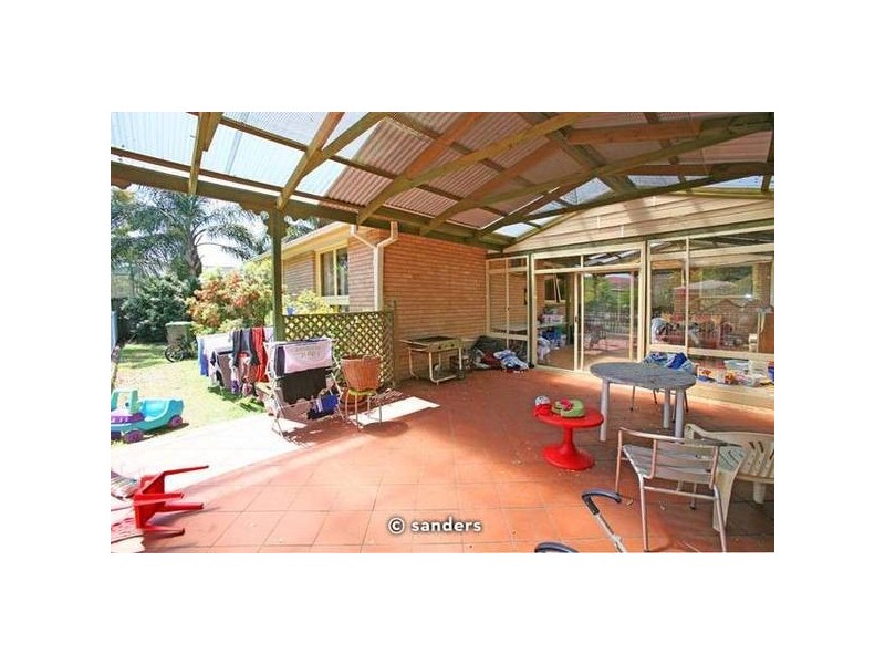 113a Belmore Road, Peakhurst NSW 2210