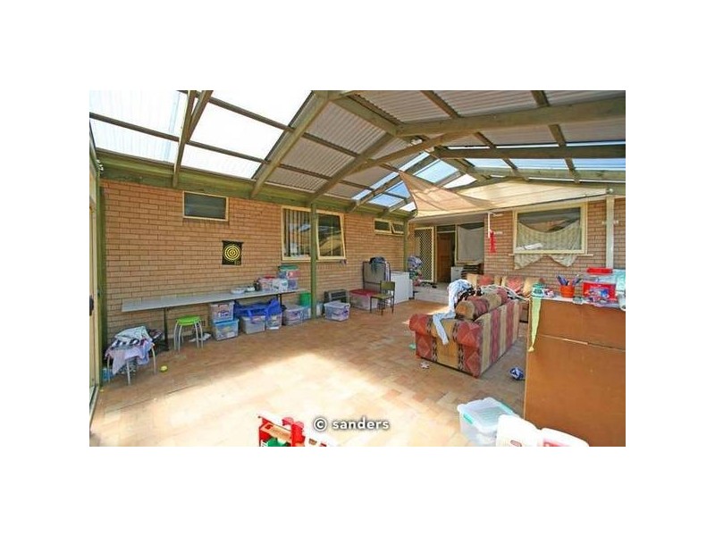 113a Belmore Road, Peakhurst NSW 2210