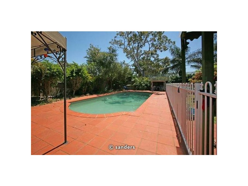 113a Belmore Road, Peakhurst NSW 2210